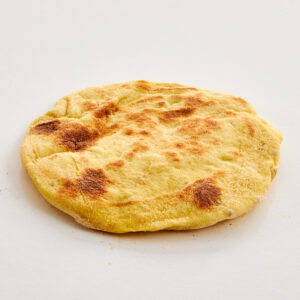 SOBRERO YELLOW -XVO ΩΡΙΜΑΝΣΗΣ VEGAN