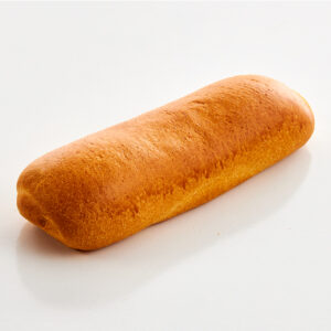 SOFT BUN 90gr 35TMX/KIB