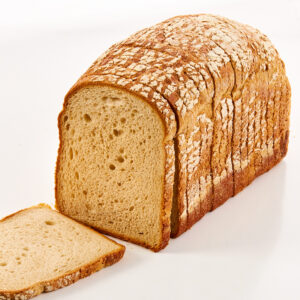 WHITE BULL  (21 φετες)