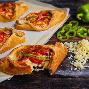 ΒΑΣΗ ΠΕΙΝΕΡΛΙ -xvo