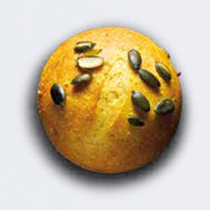 ΚΟΥΒΕΡ PICCADILLY ΚΑΛΑΜΠΟΚΙ ZEO (35ΓΡ/100ΤΜΧ/KIB)