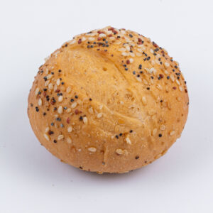 ΚΟΥΒΕΡ PICCADILLY ΧΩΡΙΑΤΙΚΟ ZEO (35ΓΡ/100ΤΜΧ/KIB)