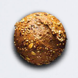 ΚΟΥΒΕΡ PICCADILLY ΠΟΛΥΣΠΟΡΟ ZEO (35ΓΡ/100ΤΜΧ/KIB)