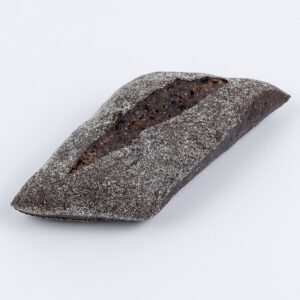 ΚΟΥΒΕΡ ΔΙΑΜΑΝΤΙ ΧΑΡΟΥΠΙ κ/100