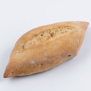 ΚΟΥΒΕΡ ΔΙΑΜΑΝΤΙ ΧΩΡΙΑΤΙΚΟ κ/100