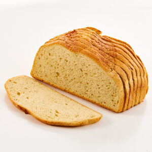 ΚΑΡΒΕΛΙ BRUSCHETTA ωριμανσης