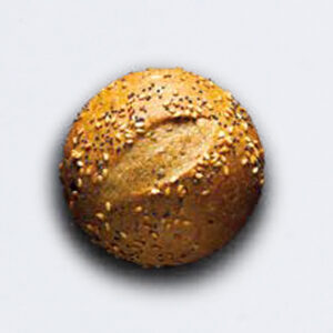 ΚΟΥΒΕΡ PICCADILLY ΕΛΙΑ ZEO (35ΓΡ/100ΤΜΧ/KIB)