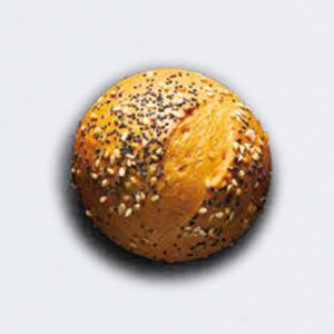 ΚΟΥΒΕΡ PICCADILLY ΝΤΟΜΑΤΑ ZEO (35ΓΡ/100ΤΜΧ/KIB)