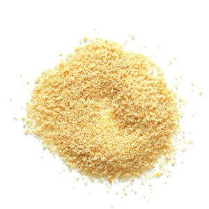 ΓΑΛΕΤΑ WHITE JAPANESE - ΠΑΝΚΟ 1KG X 4TMX