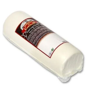 ΚΑΤΣΙΚΙΣΙΟΣ ΚΟΡΜΟΣ ΧΩΡΙΣ ΚΡΟΥΣΤΑ 1KG Χ 2TMΧ