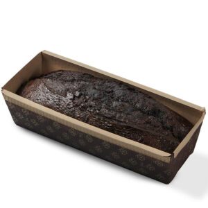 ΚΕΙΚ ΣΟΚΟΛΑΤΑ 500GX8TMX ZEO