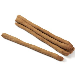 ΚΡΙΤΣΙΝΙ ΕΛΙΑΣ ΚΑΛΑΜΩΝ 20CM/3KG/ΚΙΒ