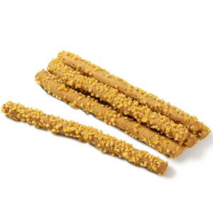 ΚΡΙΤΣΙΝΙ  ΚΑΛΑΜΠΟΚΙ ΖΕΟ 20CM/2.5ΚΙΛ/KIB