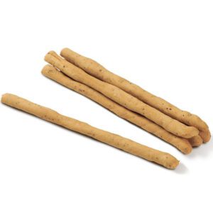 ΚΡΙΤΣΙΝΙ ΤΡΟΥΦΑΣ 20CM  3ΚΙΛ ΖΕΟ