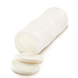 ΜΟΤΣΑΡΕΛΑ ΜΠΑΣΤΟΥΝΙ 1KG