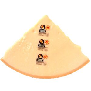 ΠΑΡΜΕΖΑΝΑ ΡΕΤΖΙΑΝΟ 22-24Μ 1/8 4KG