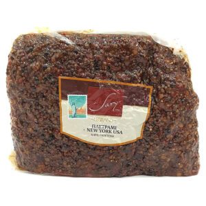 ΠΑΣΤΡΑΜΙ SARY Τ. NEW YORK USA ±3.5KG