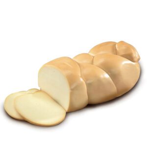 ΣΚΑΜΟΡΤΣΑ ΚΑΠΝΙΣΤΗ ΠΛΕΞΟΥΔΑ