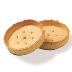 ΤΑΡΤΑ ΓΛΥΚΙΑ 9CM x 96ΤΜΧ/ΚΙΒ.