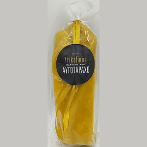 ΑΥΓΟΤΑΡΑΧΟ ΜΕ ΚΕΡΙ ±280G