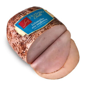 ΓΑΛΟΠΟΥΛΑ ΦΙΛΕΤΟ ΨΗΜΕΝΗ ΣΤΑ ΚΑΡΒΟΥΝΑ ±2.5KG