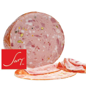 ΣΑΡΔΙΝΕΛΛΑ (ΜΟΡΤΑΔΕΛΛΑ) LEGRAND ±5KG