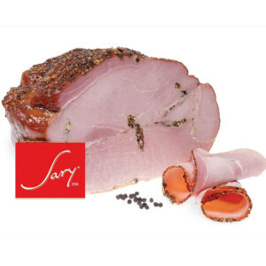 ΧΟΙΡΟΜΗΡΙΟ ΨΗΜΕΝΟ ΣΤΑ ΚΑΡΒΟΥΝΑ ΜΕ ΠΙΠΕΡΙ LEGRAND ±3KG